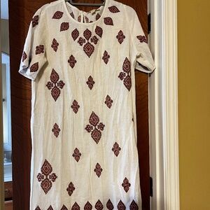Michael Kors dress